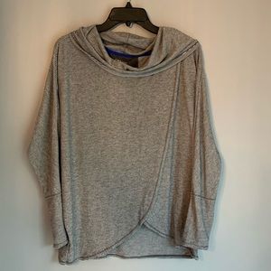 Calvin Klein Performance Top